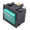 Главный переключатель FONDITAL ABB 6INTERRU01-1