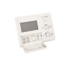 Система управления Comfortrol для котлов Viessmann 7450186
