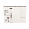 Система управления Comfortrol для котлов Viessmann 7450186