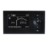 Система регулирования VIESSMANN 7502830