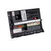 Блок управления VIESSMANN ABB 7639040