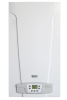 Газовый котел ECO-4S 1.24 F BAXI  7659666