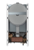 Газовый котел ECO-4S 1.24 F BAXI  7659666