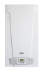 Газовый котел ECO-4S 24 F BAXI  7659670