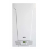 Газовый котел ECO-4S 24  BAXI  7659762