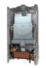 Газовый котел ECO-4S 24  BAXI  7659762