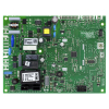 Плата управления BAXI HONEYWELL 766487600