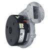 Вентилятор  83W BAXI EBMPAPST 768062100