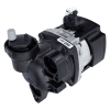 Насос в сборе BAXI UPM 15/50 GRUNDFOS 770477600