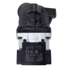 Насос в сборе BAXI UPM 15/50 GRUNDFOS 770477600