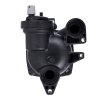 Насос в сборе BAXI UPM 15/50 GRUNDFOS 770477600