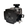 Насос в сборе BAXI UPM 25/75 GRUNDFOS 7726531