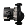 Насос в сборе BAXI UPM 25/75 GRUNDFOS 7726531