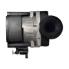 Насос в сборе BAXI UPM 25/75 GRUNDFOS 7726531