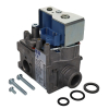 Газовая арматура BOSCH, BUDERUS,  JUNKERS 6 bar SIT 7736700635