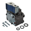 Газовая арматура BOSCH, BUDERUS,  JUNKERS 6 bar SIT 7736700635
