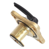 Узел смесителя VIESSMANN 7811448