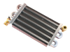 Теплообменник первичный монотермический 260 мм VIESSMANN VALMEX 7817554