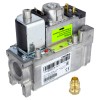 Газовый регулятор HONEYWEII  Rp 1/2" 60 bar HONEYWELL 7820911