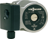 Голова насоса VIESSMANN VIUP 40/60 GRUNDFOS 7820915