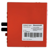 Топочный автомат VIESSMANN HONEYWELL 7823803