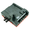 Топочный автомат VIESSMANN HONEYWELL 7823803