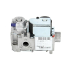Газовый клапан VIESSMANN  6 bar HONEYWELL 7823840