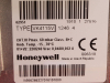 Газовый клапан VIESSMANN  6 bar HONEYWELL 7823840