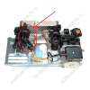 Трубка подключения акваблока VIESSMANN 7825933