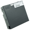 Блок управления VIESSMANN ABB 7826775