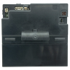 Блок управления VIESSMANN ABB 7826775