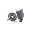 Голова насоса GRUNDFOS UPS 15/50 VIESSMANN 7827391