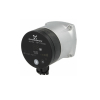 Циркуляционный насос VI Alpha2 для котлов Viessmann 7830891