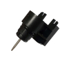 Адаптер сервопривода VIESSMANN 7831530