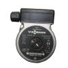 Голова насоса  VIIP 15-30 VIESSMANN GRUNDFOS 7831687