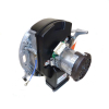 Радиальный вентилятор Ebmpapst RLS154/1600 для котлов Viessmann 7831027