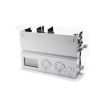 Блок управления VIESSMANN ABB 7832516