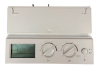 Блок управления VIESSMANN ABB 7832516