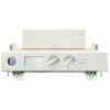 Блок управления VIESSMANN VBC113-C10.001 7841748