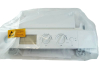 Блок управления VIESSMANN VBC113-C10.001 7841748