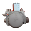 Газовый вентитль VIESSMANN Rp 3/4" 36 bar EBMPAPST 7842355