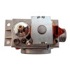 Газовый вентитль VIESSMANN Rp 3/4" 36 bar EBMPAPST 7842355