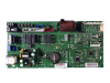 Плата управления VIESSMANN ABB 7856853