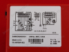 Блок розжига ECA HONEYWELL 7006901521