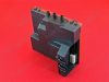 Блок розжига ECA HONEYWELL 7006901521