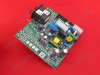 Блок розжига ECA HONEYWELL 7006901521