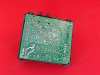 Блок розжига ECA HONEYWELL 7006901521