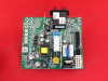 Блок розжига ECA HONEYWELL 7006901521