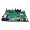 Плата управления ECA HONEYWELL 7006991124