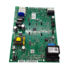 Плата управления ECA HONEYWELL 7006991124